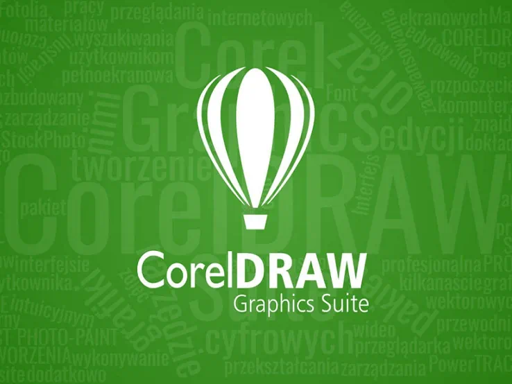 CorelDRAW-Graphics-Suite