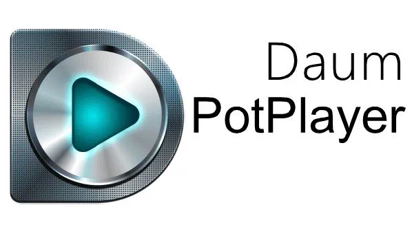 Daum-PotPlayer