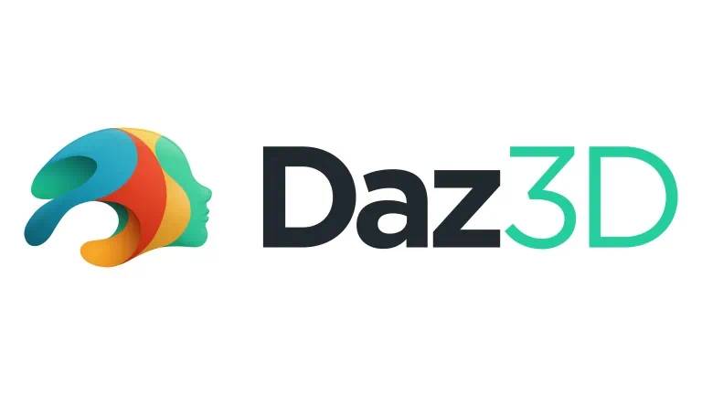 Daz-Studio
