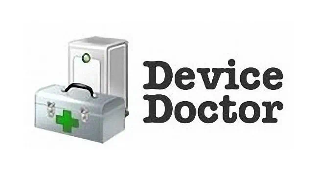 Device-Doctor