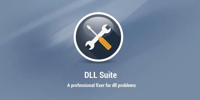 DLL-Suite