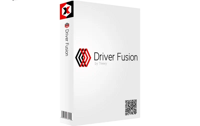 Driver-Fusion