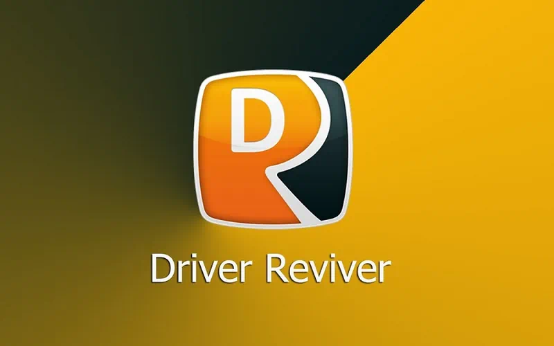 Driver-Reviver