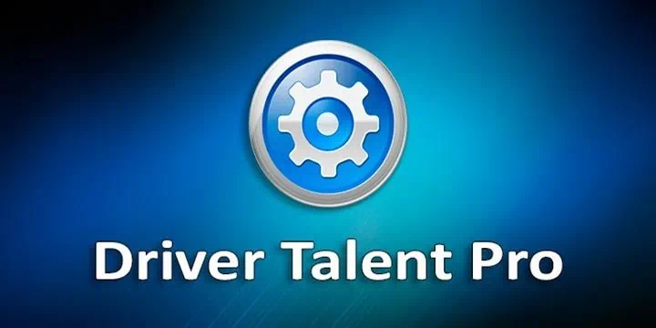 Driver-Talent