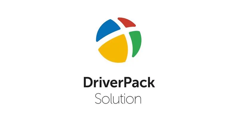 DriverPack-Offline-Full