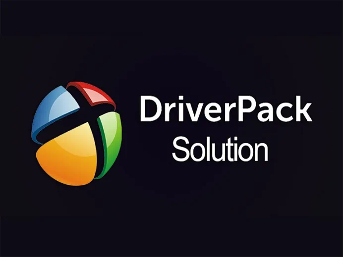 DriverPack-Offline-Network