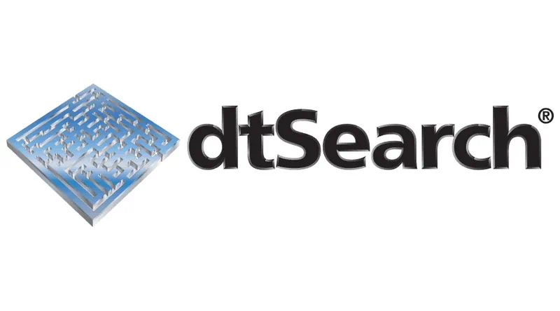 DtSearch-Desktop