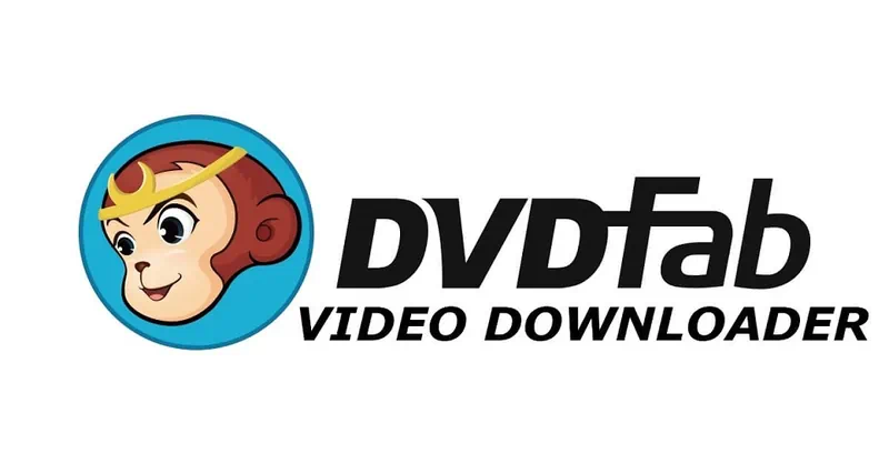 DVDFab-Downloader