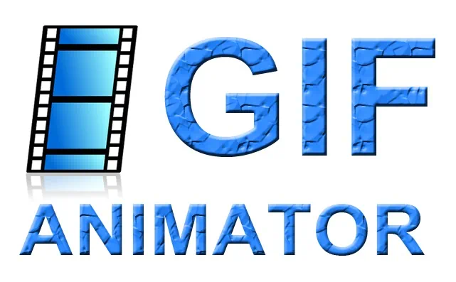 Easy-GIF-Animator