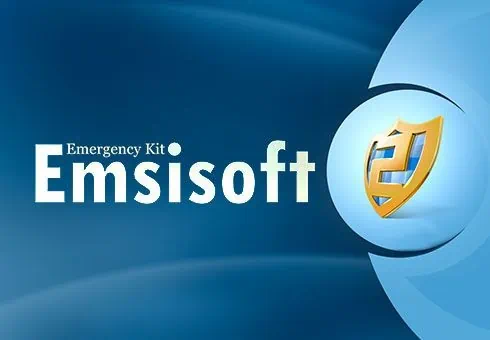 Emsisoft-Emergency-Kit