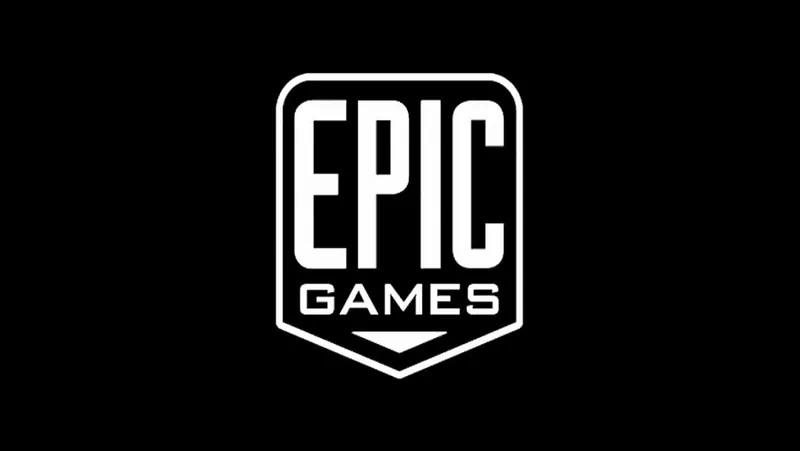 Epic-Games-Launcher