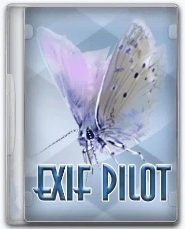 Exif-Pilot