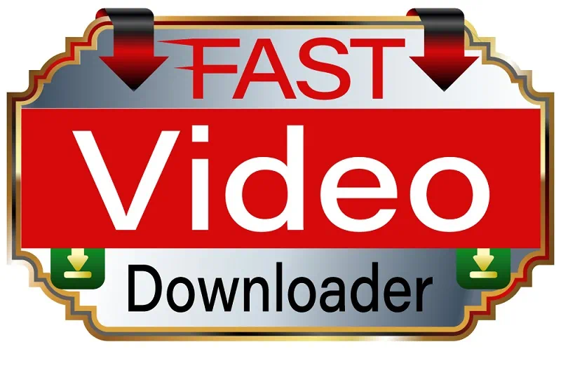 Fast-Video-Downloader