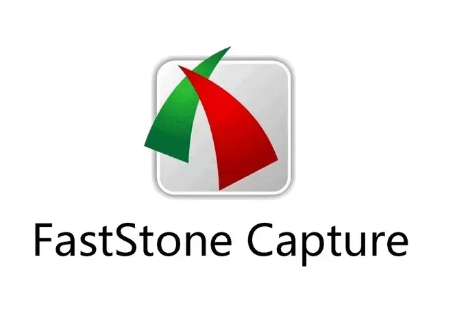 FastStone-Capture