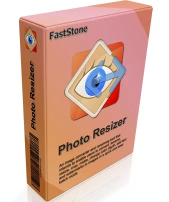 FastStone-Photo-Resizer