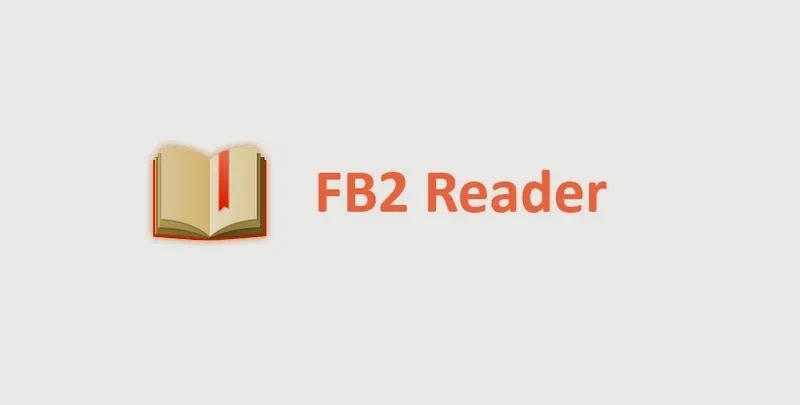 FB2-Reader