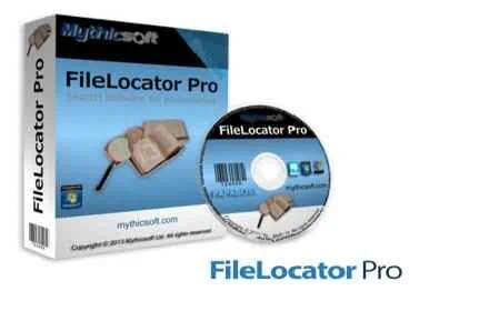 FileLocator