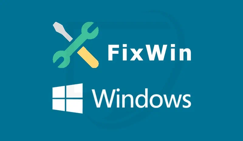 FixWin-for-Windows-10