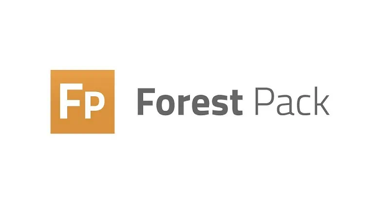 Forest-Pack