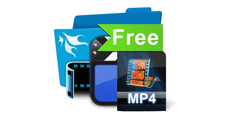 Free-MP4-Video-Converter