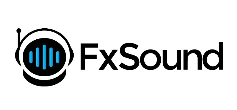 FxSound-Enhancer