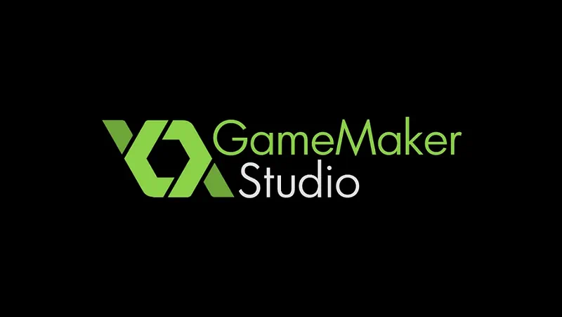 Gamemaker-Studio