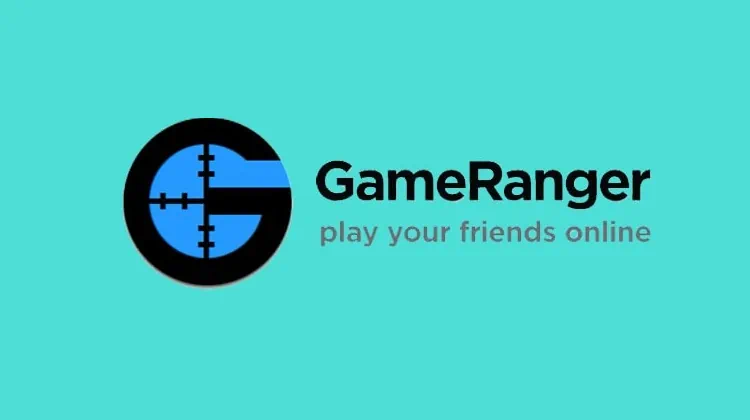 GameRanger