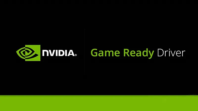 GeForce-Game-Ready-Driver