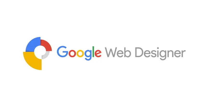 Google-Web-Designer