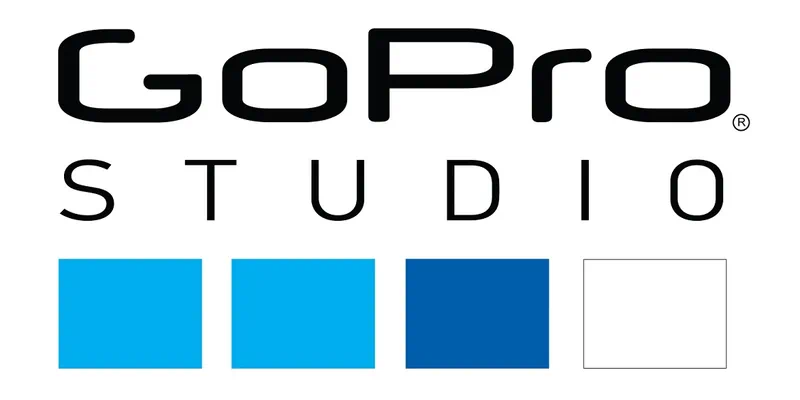 GoPro-Studio