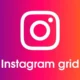 Grids-for-Instagram