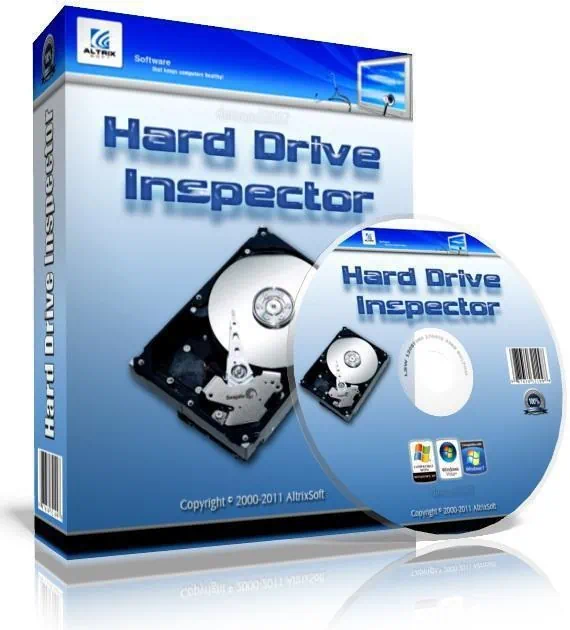 Hard-Drive-Inspector
