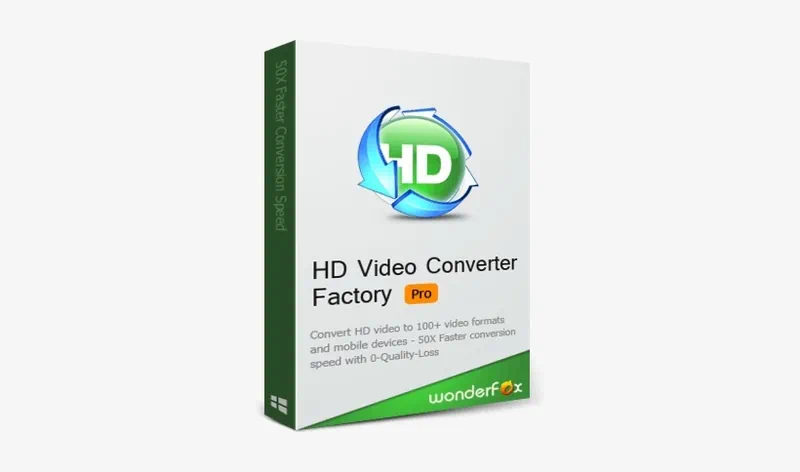 HD-Video-Converter-Factory