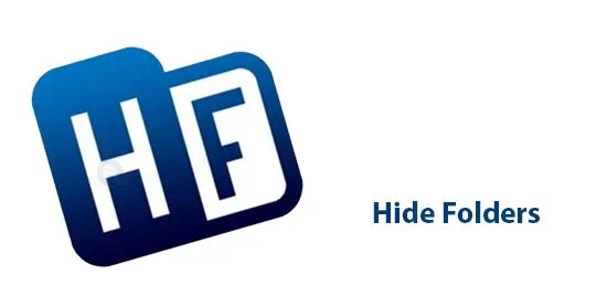Hide-Folders