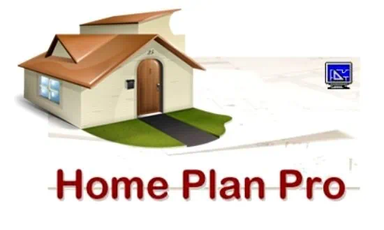 Home-Plan-Pro