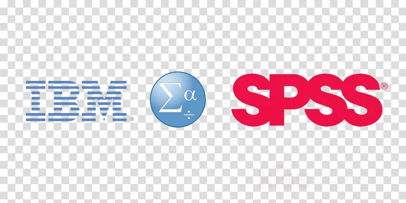 IBM-SPSS-Statistics