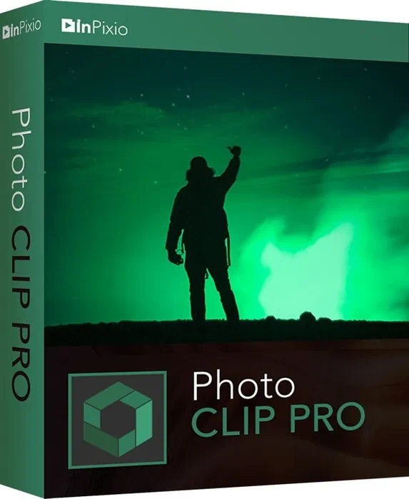 InPixio-Photo-Clip