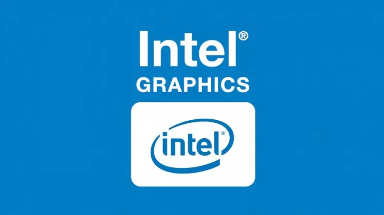 Intel-Graphics-Driver-for-Windows