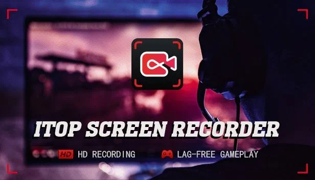 iTop-Screen-Recorder