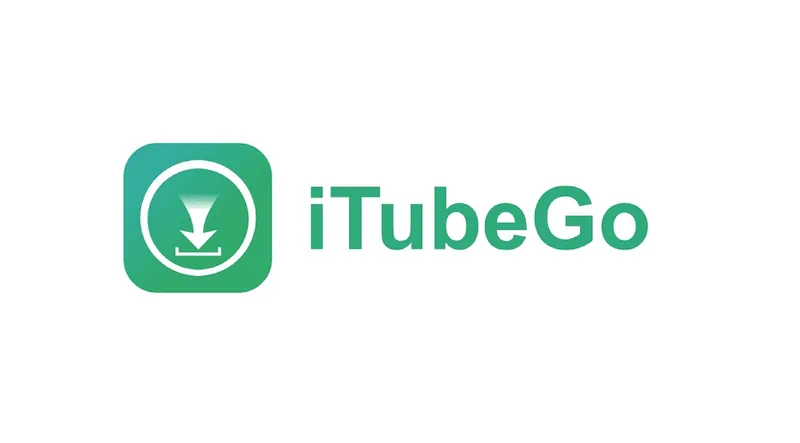 iTubeGo-YouTube-Downloader