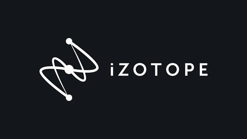 iZotope-Ozone