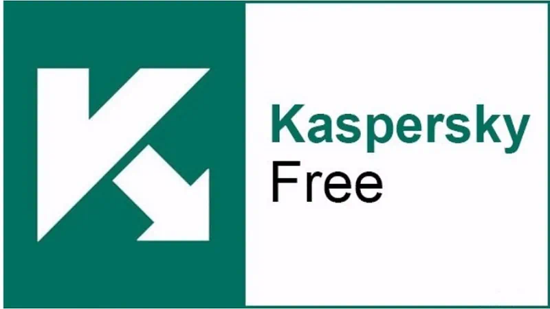 Kaspersky-Free