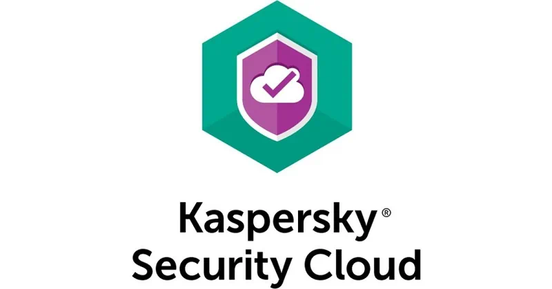 Kaspersky-Security-Cloud-Free