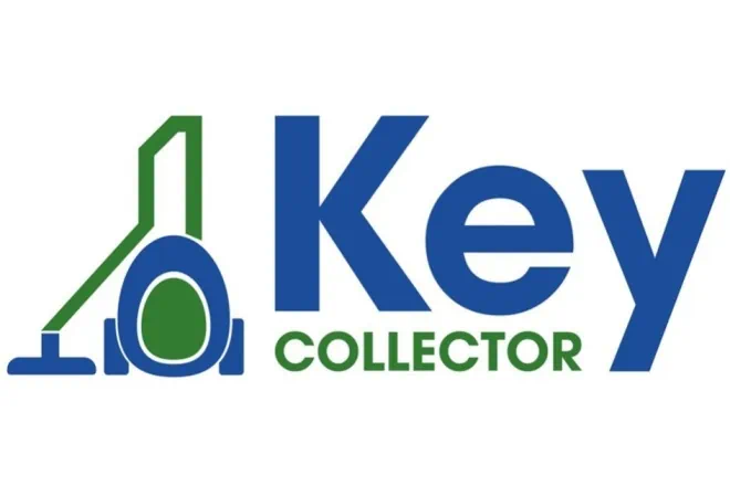 Key-Collector