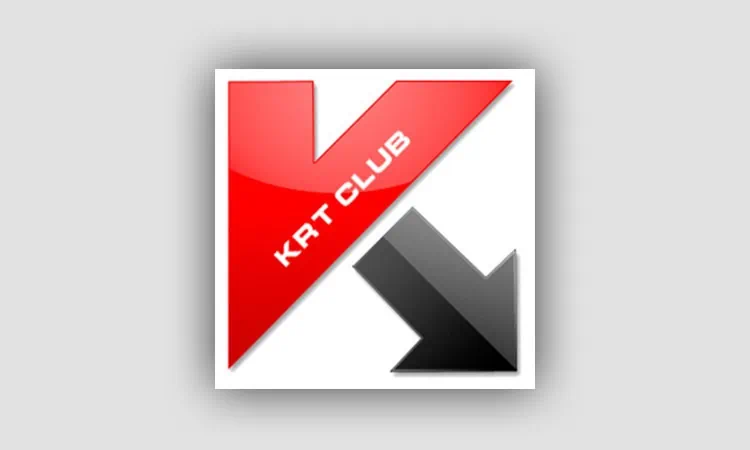 KRT-Club