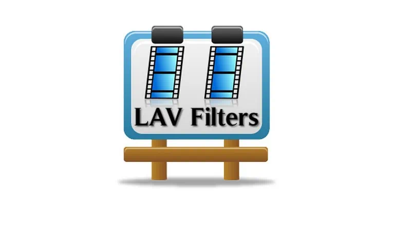 LAV-Filters