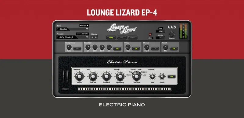 Lounge-Lizard-EP