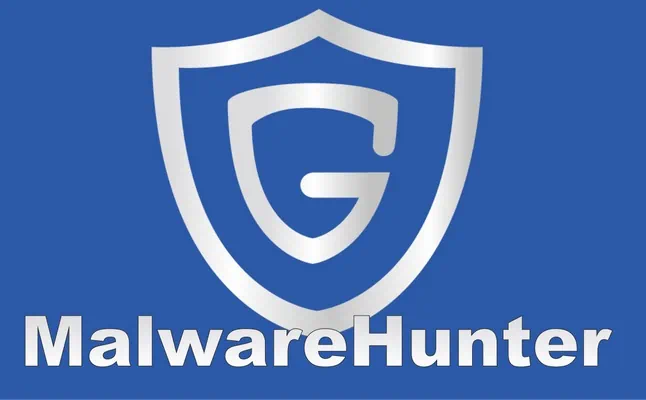 Malware-Hunter