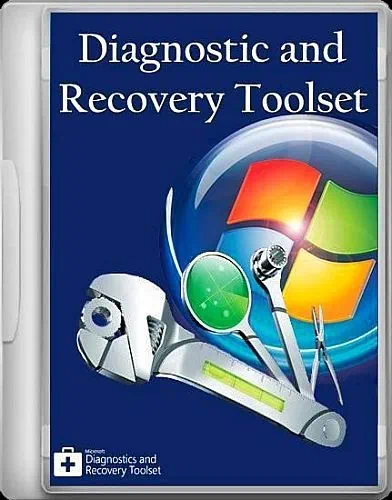 Microsoft-Diagnostic-and-Recovery-Toolset
