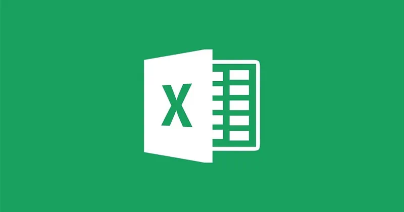 Microsoft-Excel-2013